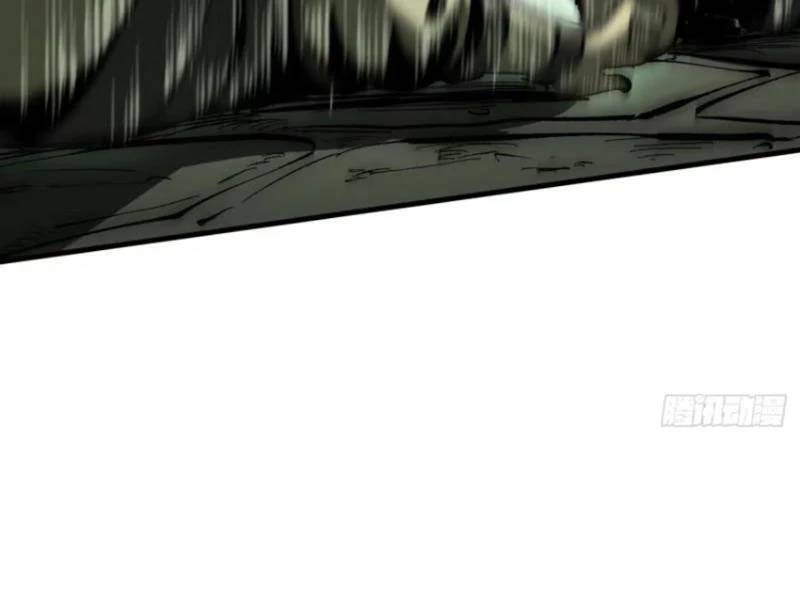 Không Cẩn Thận, Lưu Danh Muôn Thủa - Chapter 64 - Page 67