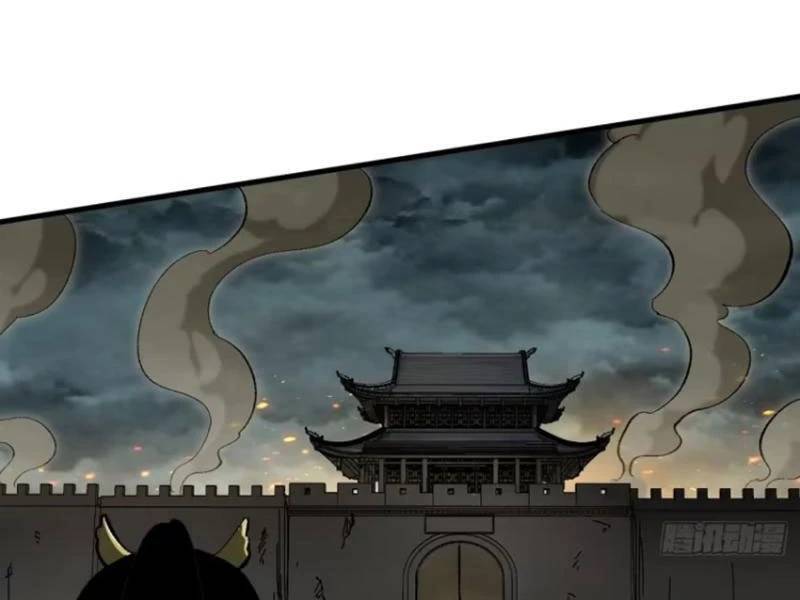 Không Cẩn Thận, Lưu Danh Muôn Thủa - Chapter 64 - Page 69