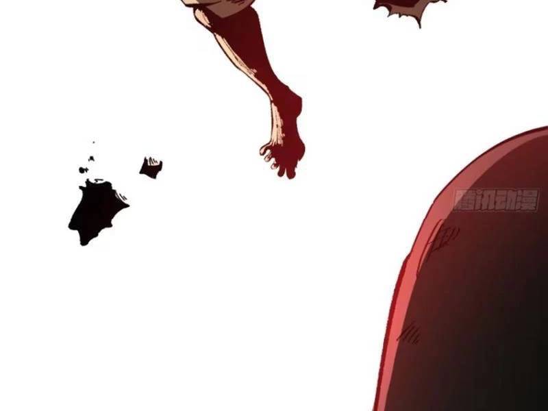 Không Cẩn Thận, Lưu Danh Muôn Thủa - Chapter 64 - Page 7