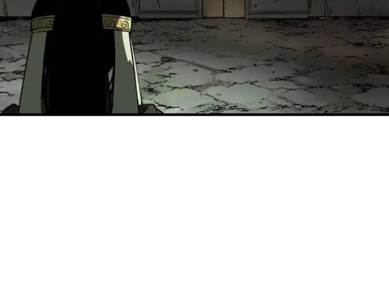 Không Cẩn Thận, Lưu Danh Muôn Thủa - Chapter 64 - Page 70