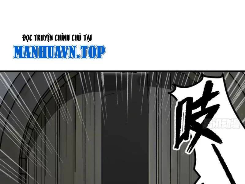Không Cẩn Thận, Lưu Danh Muôn Thủa - Chapter 64 - Page 71