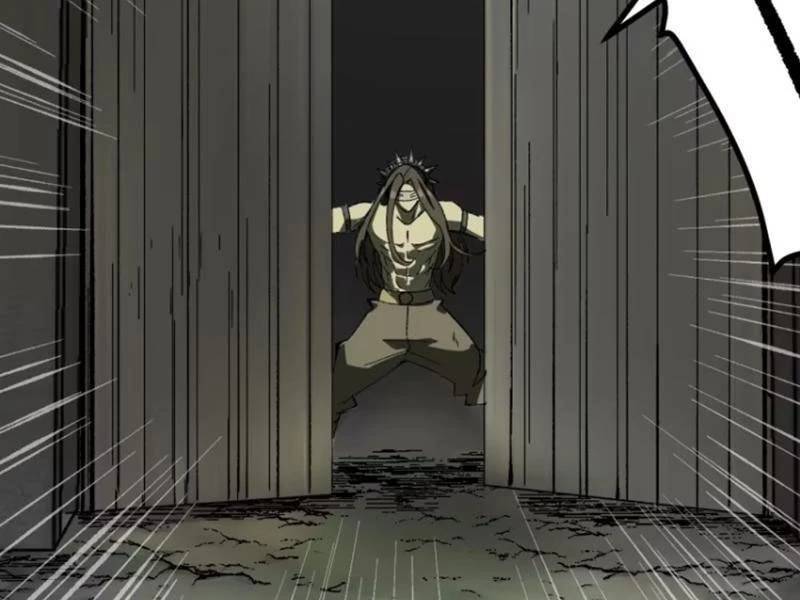 Không Cẩn Thận, Lưu Danh Muôn Thủa - Chapter 64 - Page 72