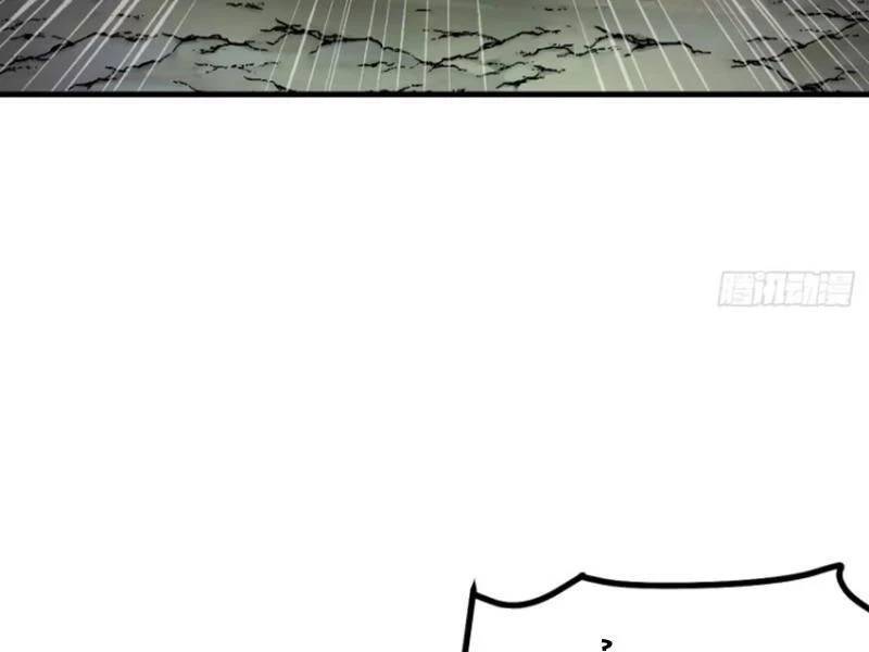 Không Cẩn Thận, Lưu Danh Muôn Thủa - Chapter 64 - Page 73