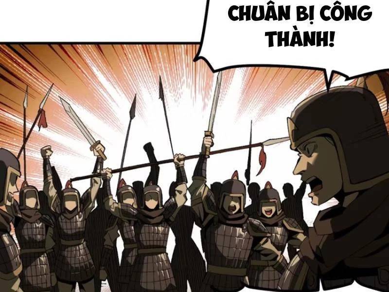 Không Cẩn Thận, Lưu Danh Muôn Thủa - Chapter 64 - Page 74