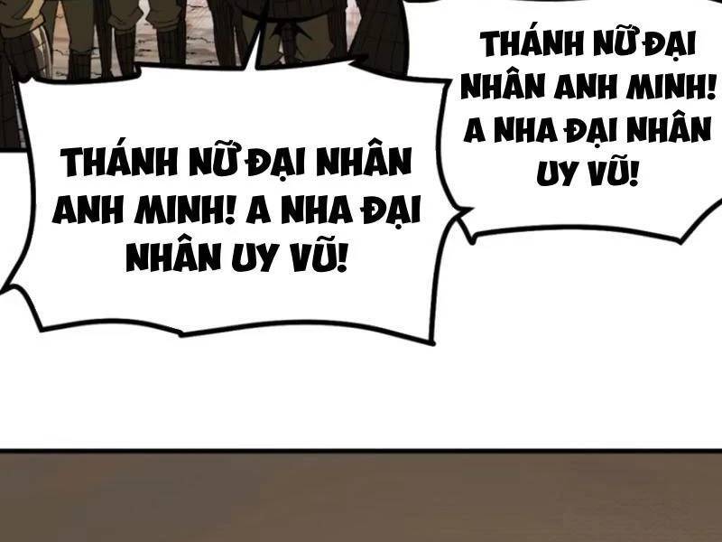 Không Cẩn Thận, Lưu Danh Muôn Thủa - Chapter 64 - Page 75