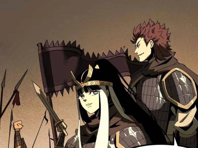 Không Cẩn Thận, Lưu Danh Muôn Thủa - Chapter 64 - Page 76