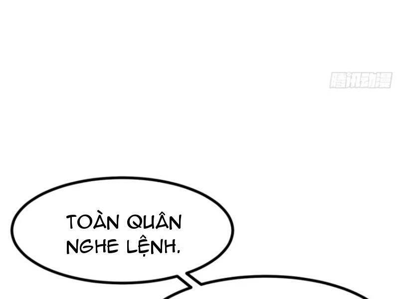 Không Cẩn Thận, Lưu Danh Muôn Thủa - Chapter 64 - Page 78