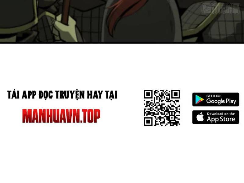 Không Cẩn Thận, Lưu Danh Muôn Thủa - Chapter 64 - Page 80