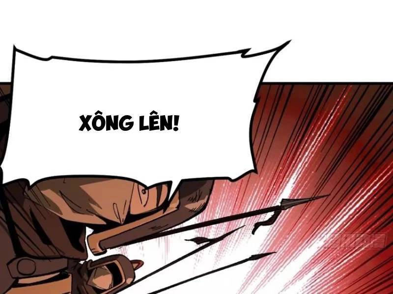 Không Cẩn Thận, Lưu Danh Muôn Thủa - Chapter 64 - Page 81