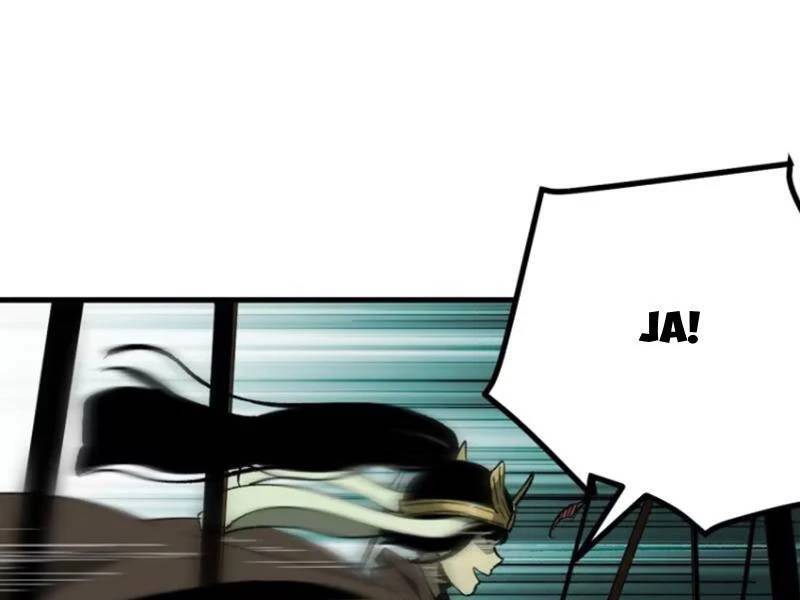 Không Cẩn Thận, Lưu Danh Muôn Thủa - Chapter 64 - Page 87