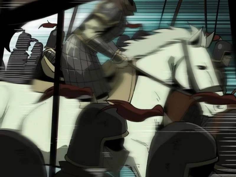 Không Cẩn Thận, Lưu Danh Muôn Thủa - Chapter 64 - Page 88