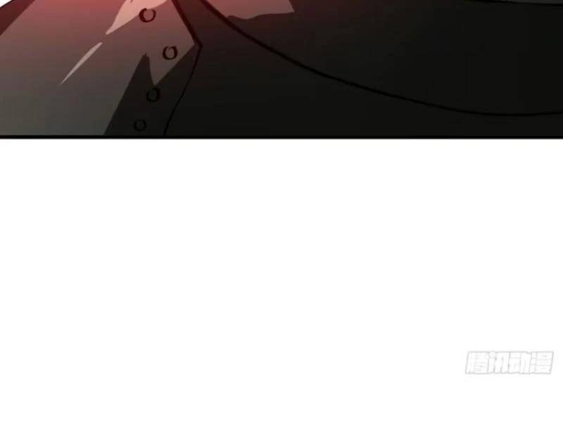 Không Cẩn Thận, Lưu Danh Muôn Thủa - Chapter 64 - Page 9