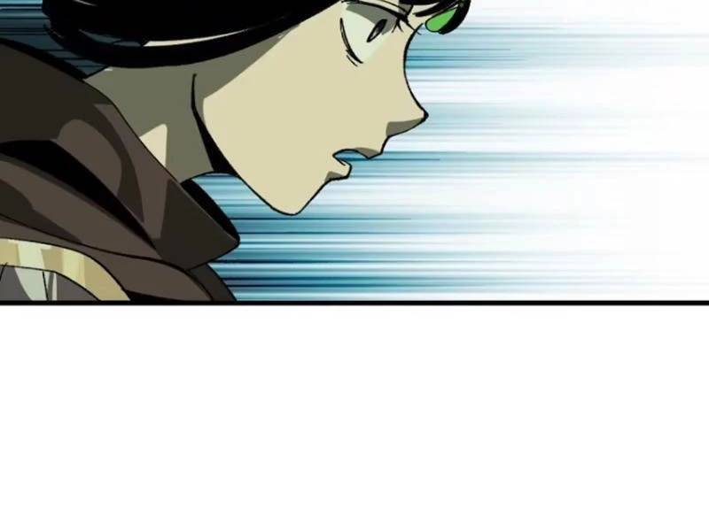 Không Cẩn Thận, Lưu Danh Muôn Thủa - Chapter 64 - Page 90