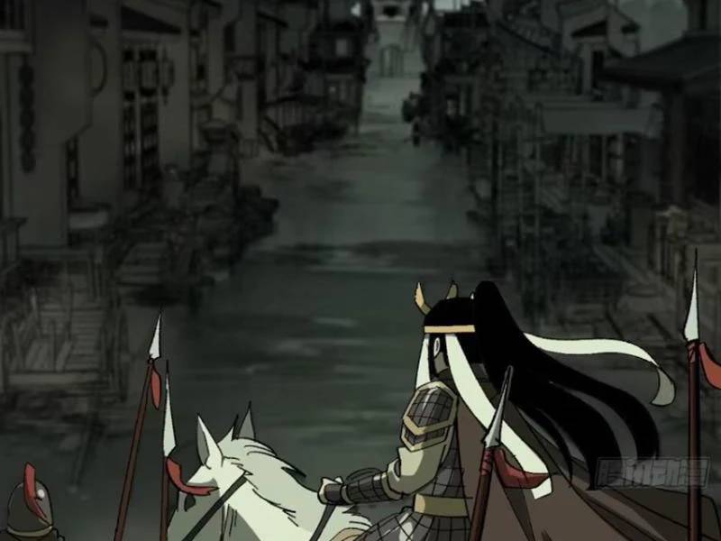 Không Cẩn Thận, Lưu Danh Muôn Thủa - Chapter 64 - Page 92