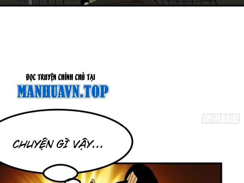 Không Cẩn Thận, Lưu Danh Muôn Thủa - Chapter 64 - Page 94