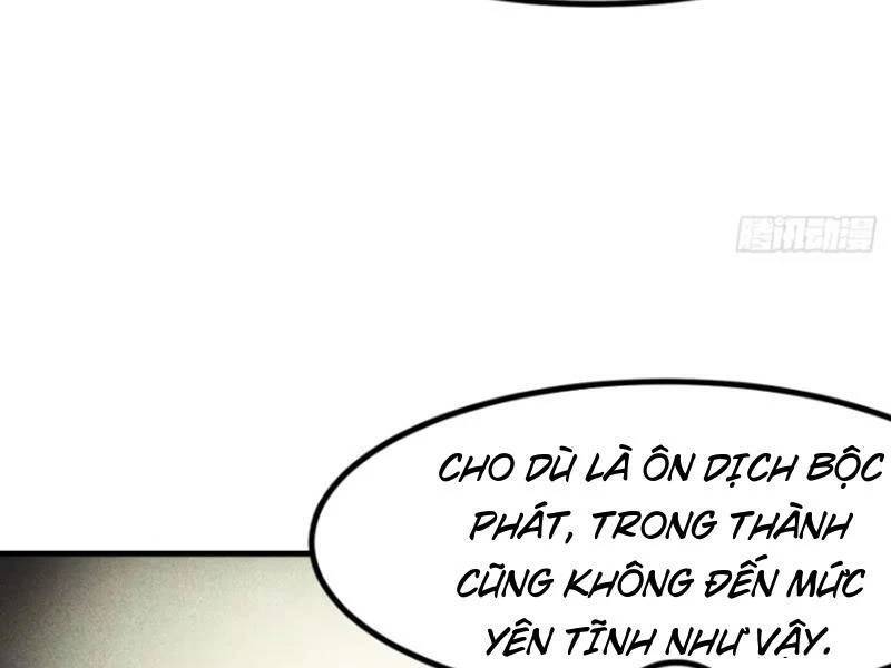 Không Cẩn Thận, Lưu Danh Muôn Thủa - Chapter 64 - Page 96