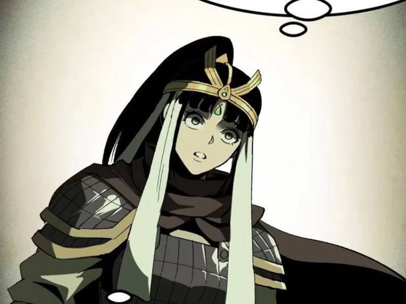 Không Cẩn Thận, Lưu Danh Muôn Thủa - Chapter 64 - Page 97