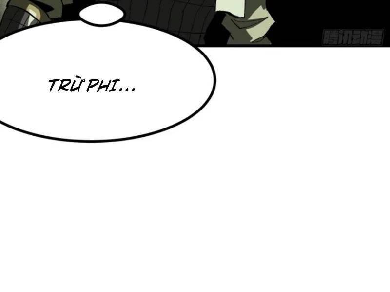 Không Cẩn Thận, Lưu Danh Muôn Thủa - Chapter 64 - Page 98