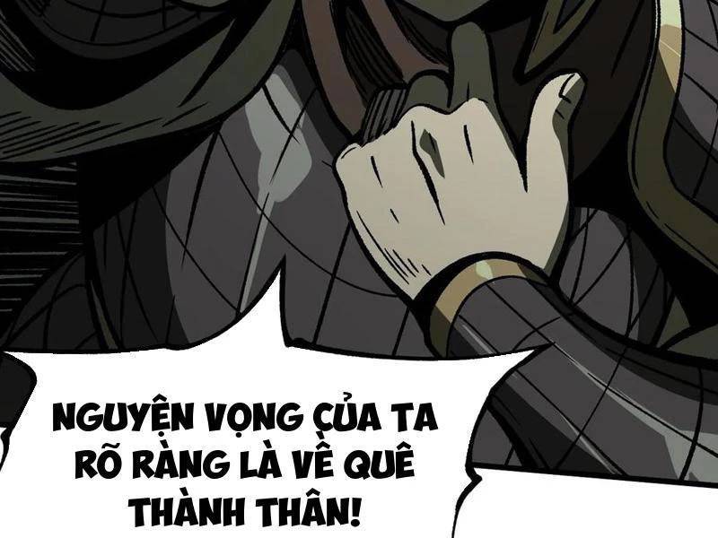 Không Cẩn Thận, Lưu Danh Muôn Thủa - Chapter 65 - Page 100