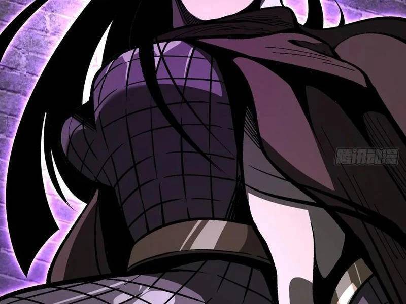 Không Cẩn Thận, Lưu Danh Muôn Thủa - Chapter 65 - Page 103