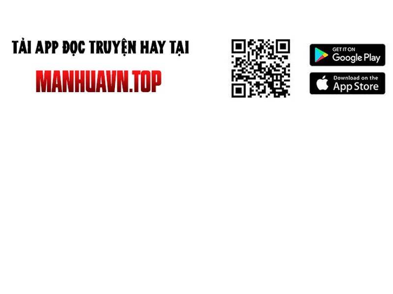 Không Cẩn Thận, Lưu Danh Muôn Thủa - Chapter 65 - Page 105