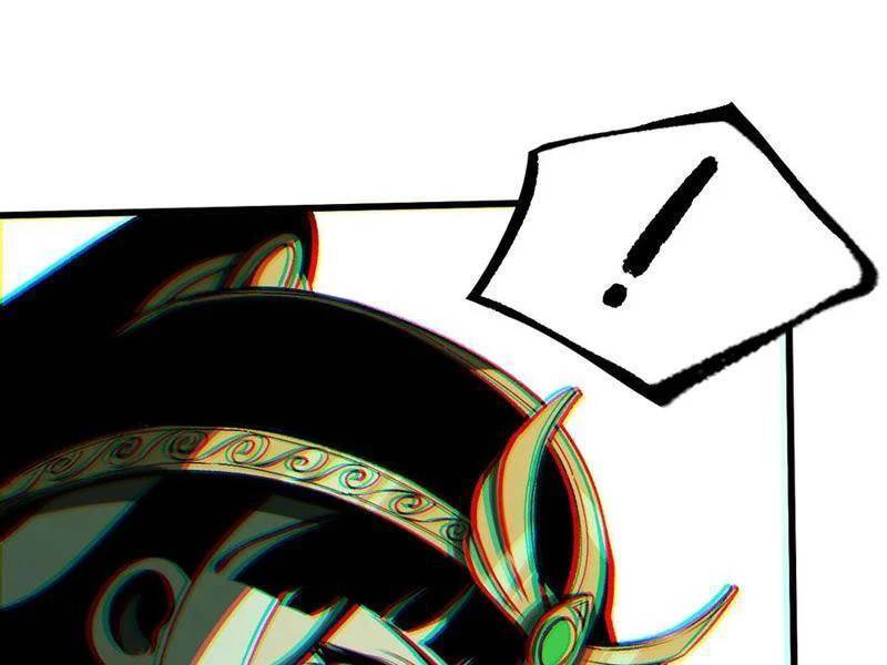 Không Cẩn Thận, Lưu Danh Muôn Thủa - Chapter 65 - Page 106