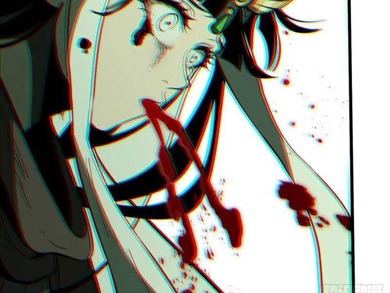 Không Cẩn Thận, Lưu Danh Muôn Thủa - Chapter 65 - Page 107