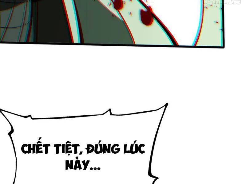 Không Cẩn Thận, Lưu Danh Muôn Thủa - Chapter 65 - Page 108