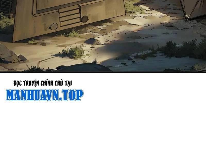 Không Cẩn Thận, Lưu Danh Muôn Thủa - Chapter 65 - Page 11