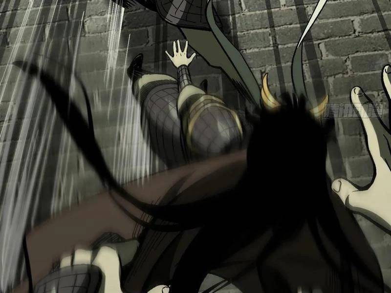 Không Cẩn Thận, Lưu Danh Muôn Thủa - Chapter 65 - Page 110