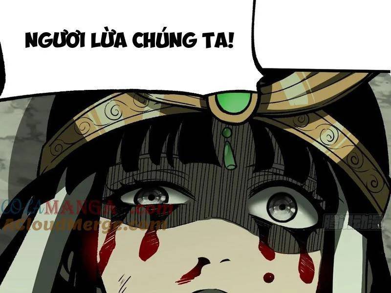 Không Cẩn Thận, Lưu Danh Muôn Thủa - Chapter 65 - Page 112