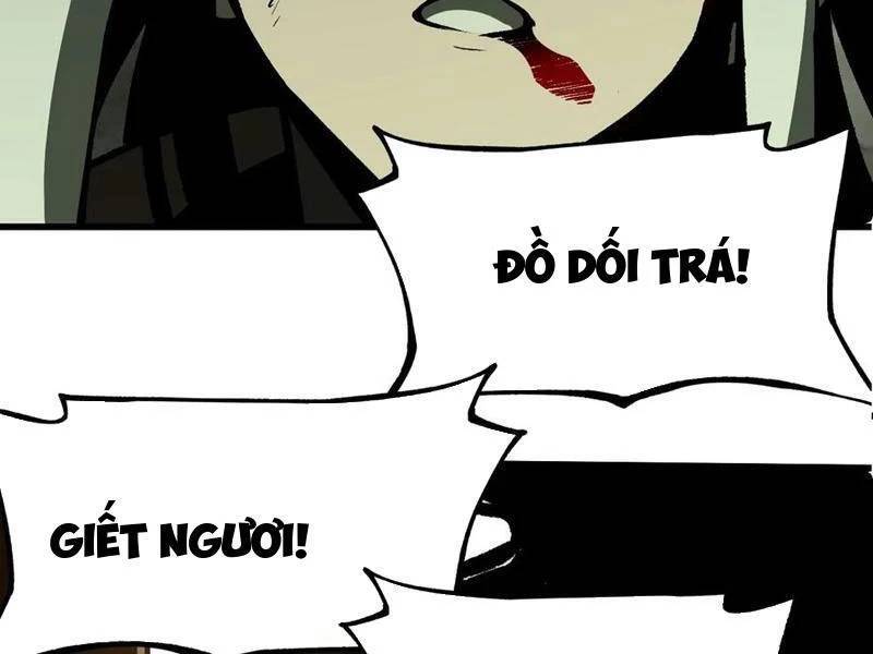 Không Cẩn Thận, Lưu Danh Muôn Thủa - Chapter 65 - Page 113