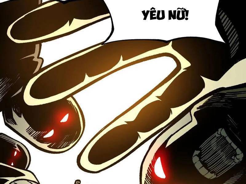 Không Cẩn Thận, Lưu Danh Muôn Thủa - Chapter 65 - Page 114