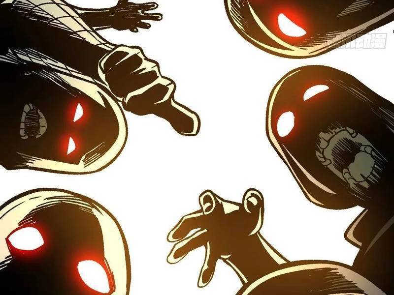 Không Cẩn Thận, Lưu Danh Muôn Thủa - Chapter 65 - Page 115