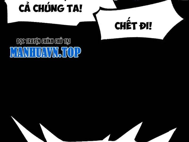 Không Cẩn Thận, Lưu Danh Muôn Thủa - Chapter 65 - Page 117
