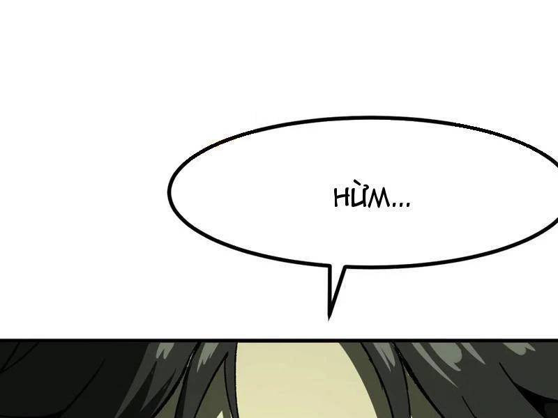 Không Cẩn Thận, Lưu Danh Muôn Thủa - Chapter 65 - Page 12