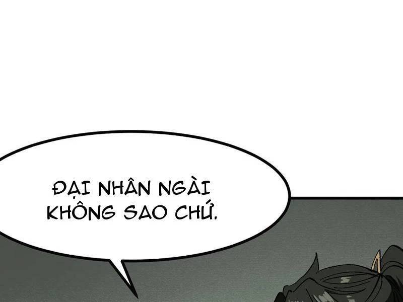 Không Cẩn Thận, Lưu Danh Muôn Thủa - Chapter 65 - Page 14