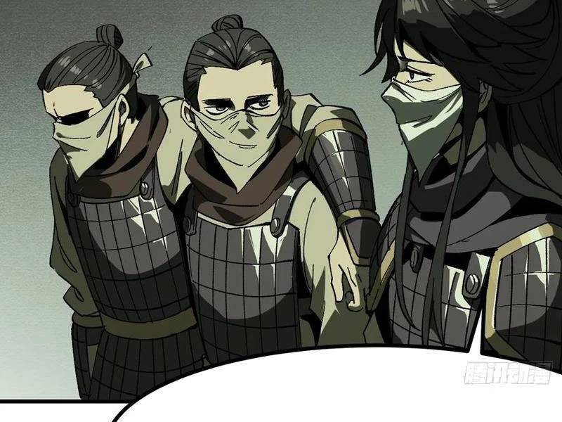 Không Cẩn Thận, Lưu Danh Muôn Thủa - Chapter 65 - Page 15