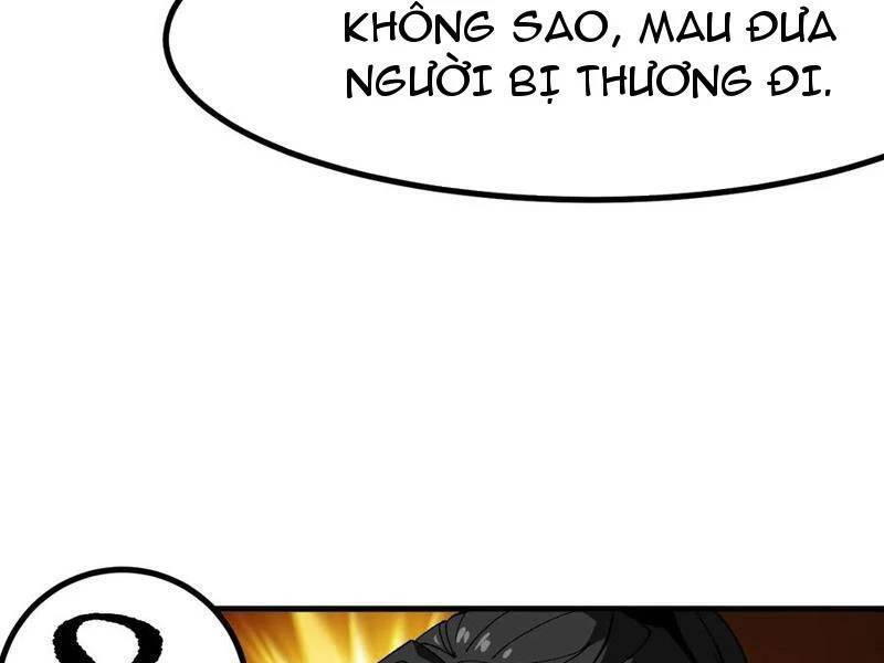 Không Cẩn Thận, Lưu Danh Muôn Thủa - Chapter 65 - Page 16