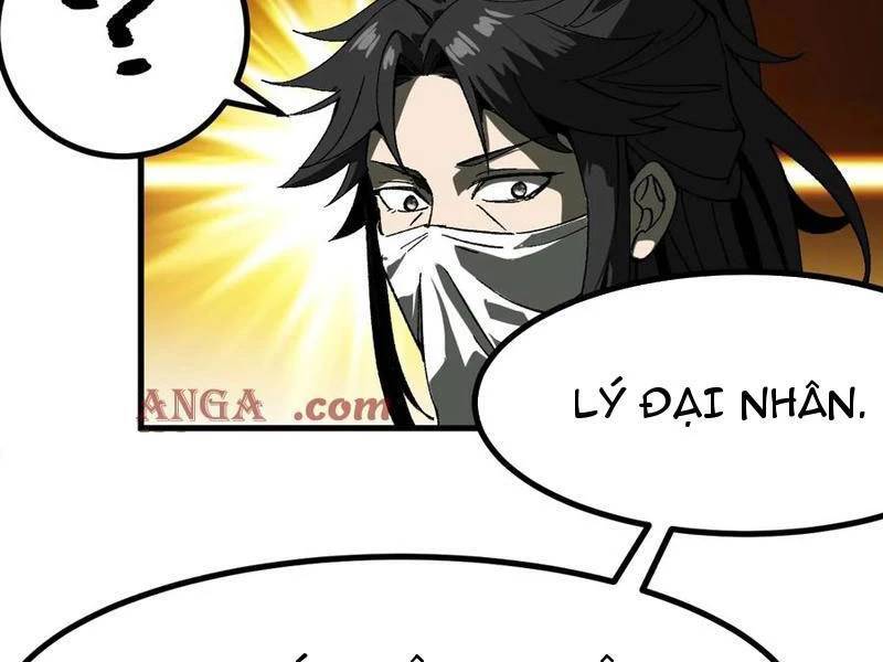 Không Cẩn Thận, Lưu Danh Muôn Thủa - Chapter 65 - Page 17