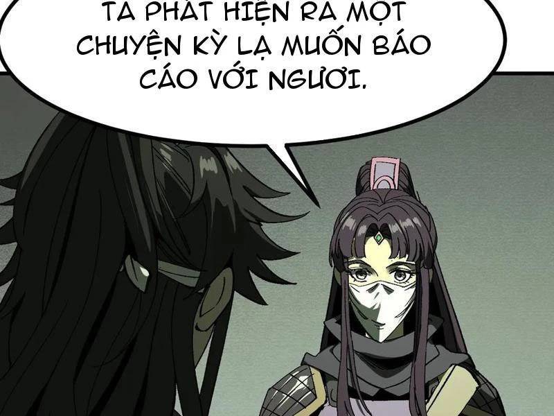 Không Cẩn Thận, Lưu Danh Muôn Thủa - Chapter 65 - Page 18