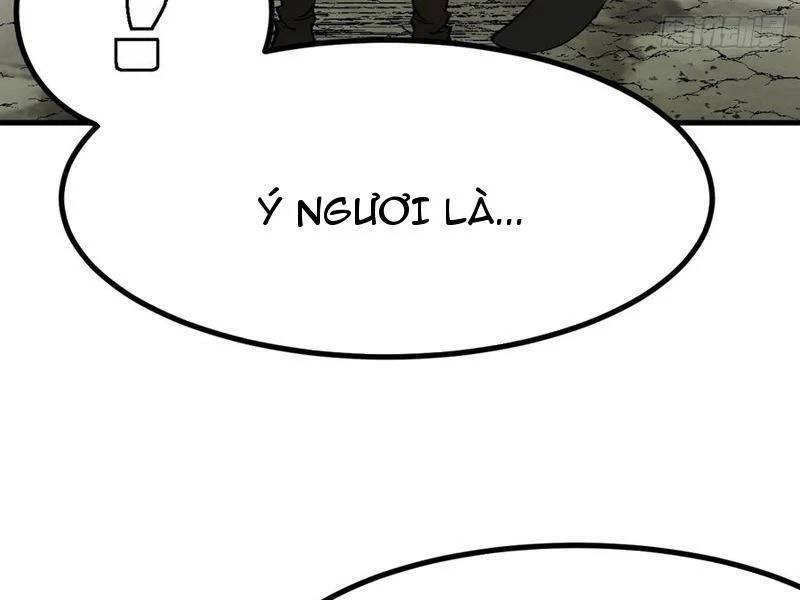 Không Cẩn Thận, Lưu Danh Muôn Thủa - Chapter 65 - Page 22