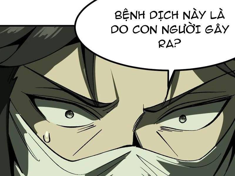 Không Cẩn Thận, Lưu Danh Muôn Thủa - Chapter 65 - Page 23