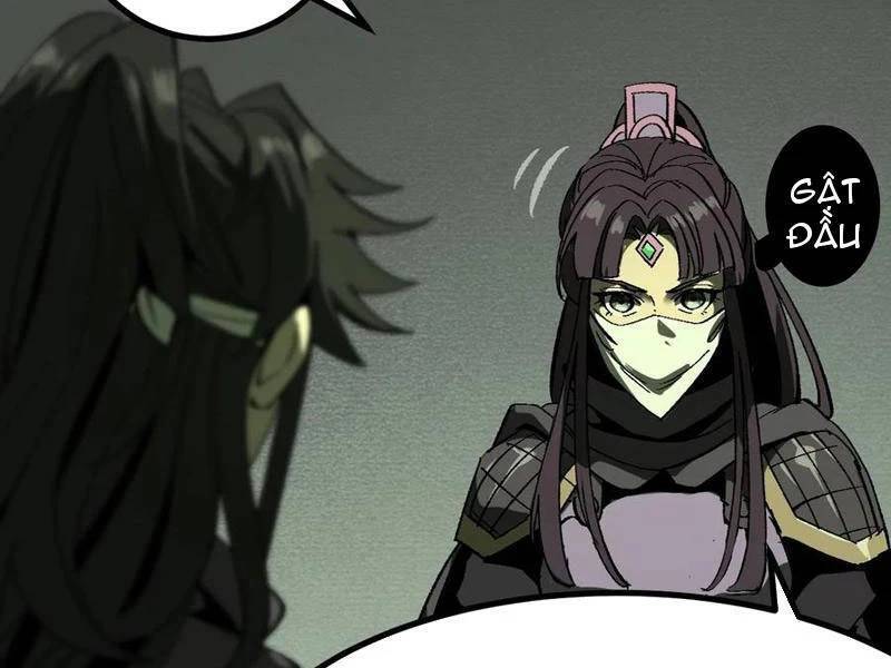 Không Cẩn Thận, Lưu Danh Muôn Thủa - Chapter 65 - Page 25