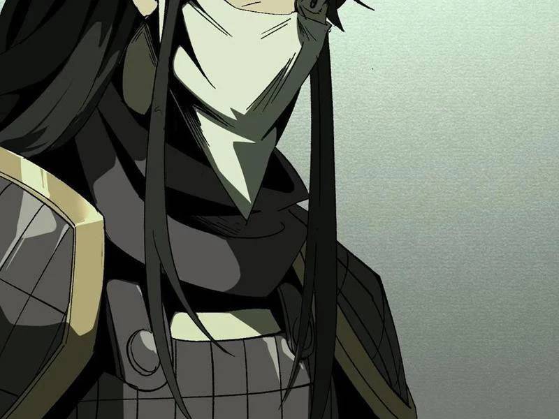 Không Cẩn Thận, Lưu Danh Muôn Thủa - Chapter 65 - Page 28