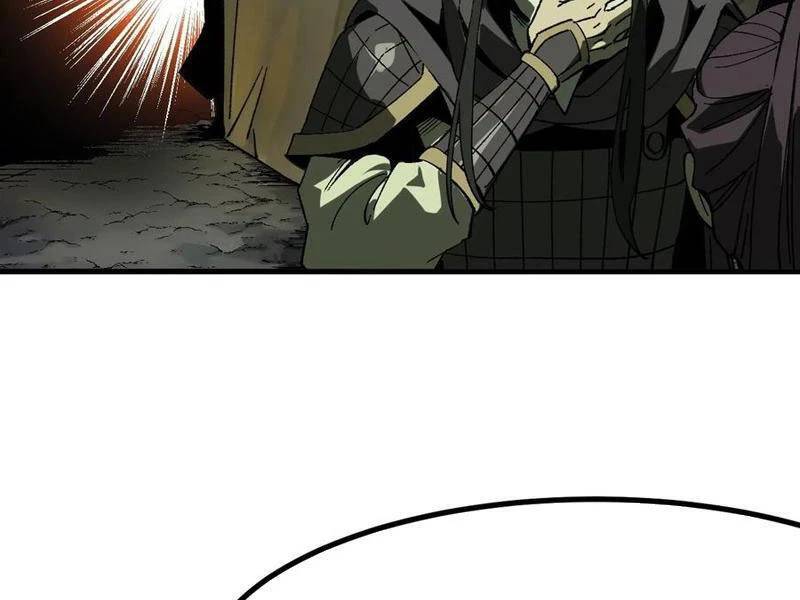 Không Cẩn Thận, Lưu Danh Muôn Thủa - Chapter 65 - Page 31