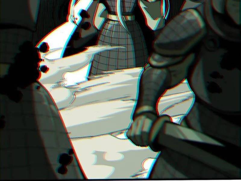 Không Cẩn Thận, Lưu Danh Muôn Thủa - Chapter 65 - Page 37