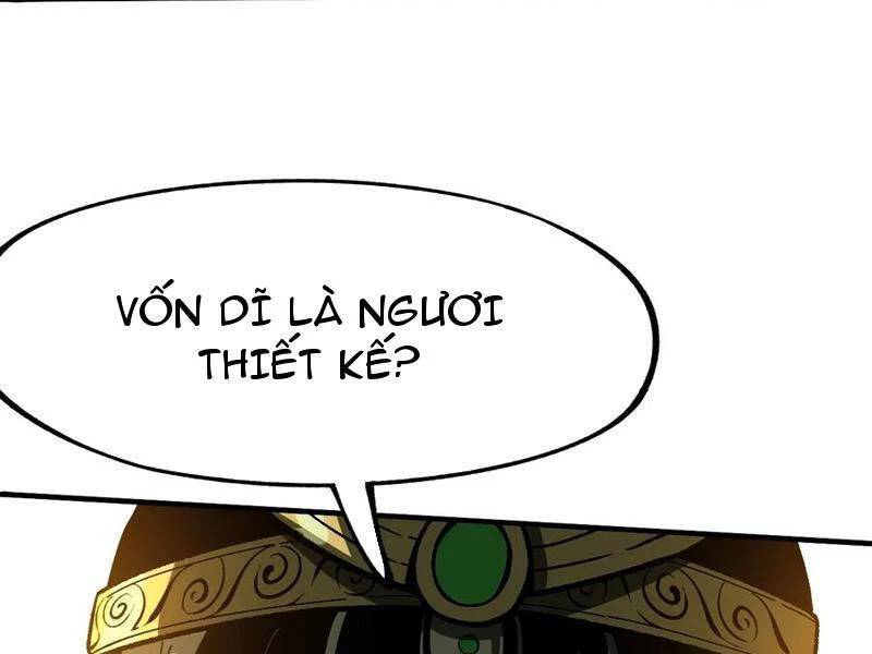 Không Cẩn Thận, Lưu Danh Muôn Thủa - Chapter 65 - Page 38