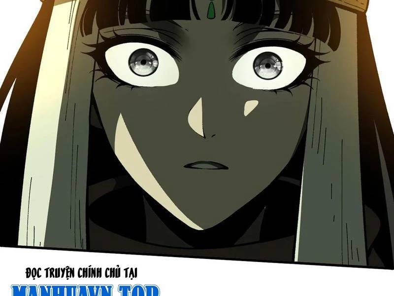 Không Cẩn Thận, Lưu Danh Muôn Thủa - Chapter 65 - Page 39