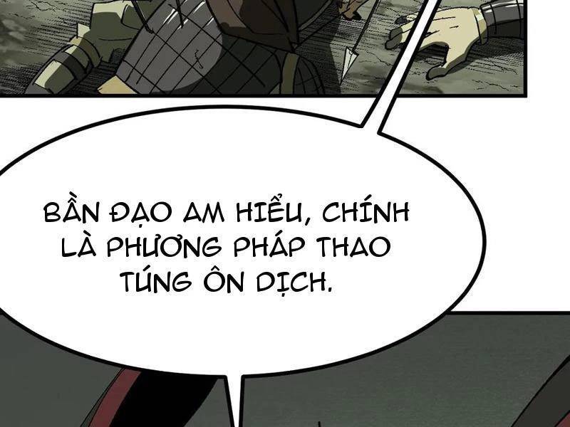 Không Cẩn Thận, Lưu Danh Muôn Thủa - Chapter 65 - Page 4